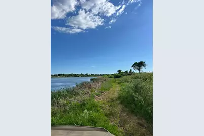 43Xxx Inlet Estates Trail, Ottertail, MN 56571 - Photo 14