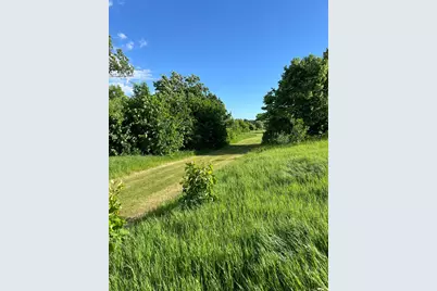 43Xxx Inlet Estates Trail, Ottertail, MN 56571 - Photo 10