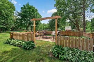 4370 147th Ln NW, Andover, MN 55304 - Photo 32