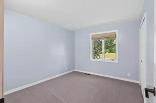 4370 147th Ln NW, Andover, MN 55304 - Photo 26