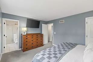 4370 147th Ln NW, Andover, MN 55304 - Photo 22
