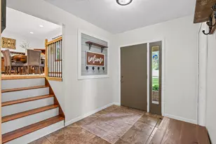 4370 147th Ln NW, Andover, MN 55304 - Photo 4