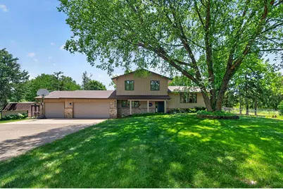4370 147th Lane NW, Andover, MN 55304 - Photo 1