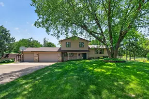 4370 147th Ln NW, Andover, MN 55304 - Photo 1