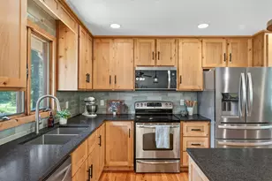 4370 147th Ln NW, Andover, MN 55304 - Photo 6