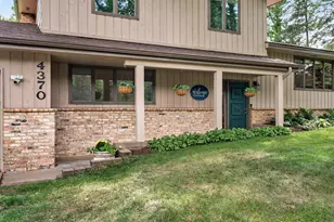 4370 147th Ln NW, Andover, MN 55304 - Photo 2