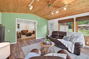 4370 147th Ln NW, Andover, MN 55304 - Photo 16