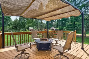 4370 147th Ln NW, Andover, MN 55304 - Photo 28