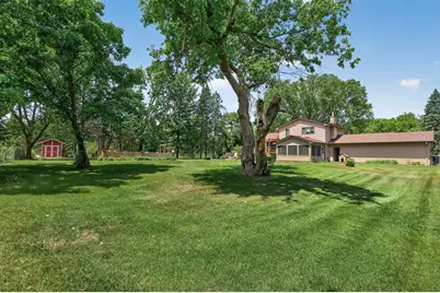 4370 147th Lane NW, Andover, MN 55304 - Photo 4