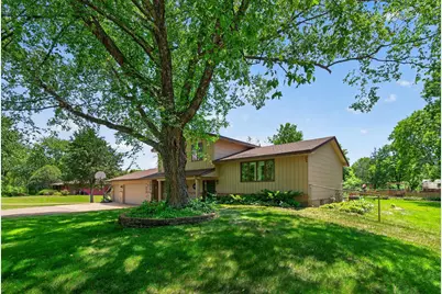 4370 147th Lane NW, Andover, MN 55304 - Photo 2