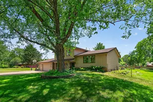 4370 147th Ln NW, Andover, MN 55304 - Photo 2