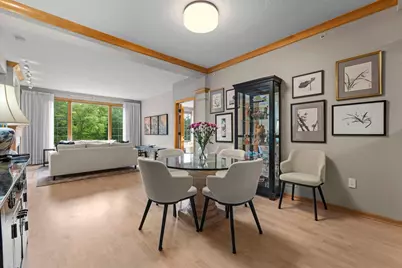 11460 Fairfield Road W #103, Minnetonka, MN 55305 - Photo 22