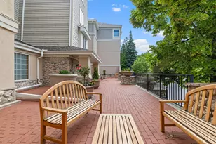 11460 Fairfield Rd W, Minnetonka, MN 55305 - Photo 48