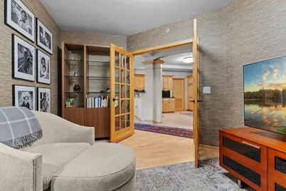 11460 Fairfield Road W #103, Minnetonka, MN 55305 - Photo 12
