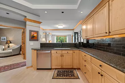 11460 Fairfield Road W #103, Minnetonka, MN 55305 - Photo 16