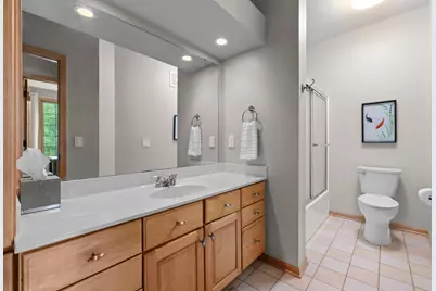 11460 Fairfield Road W #103, Minnetonka, MN 55305 - Photo 44