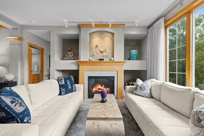 11460 Fairfield Road W #103, Minnetonka, MN 55305 - Photo 28