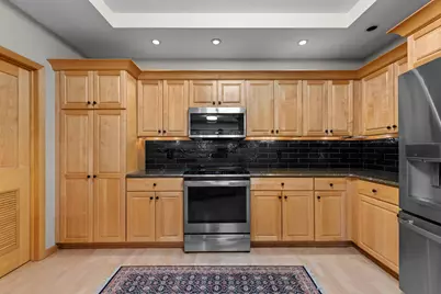 11460 Fairfield Road W #103, Minnetonka, MN 55305 - Photo 20