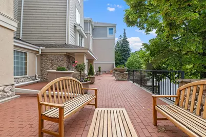 11460 Fairfield Road W #103, Minnetonka, MN 55305 - Photo 50