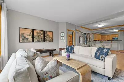 11460 Fairfield Road W #103, Minnetonka, MN 55305 - Photo 30