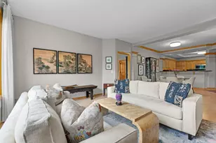 11460 Fairfield Rd W, Minnetonka, MN 55305 - Photo 30