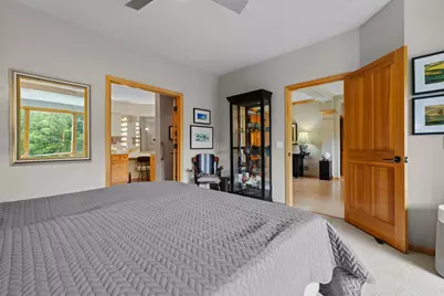 11460 Fairfield Road W #103, Minnetonka, MN 55305 - Photo 36