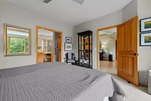 11460 Fairfield Rd W, Minnetonka, MN 55305 - Photo 36