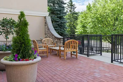 11460 Fairfield Road W #103, Minnetonka, MN 55305 - Photo 64