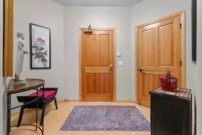 11460 Fairfield Road W #103, Minnetonka, MN 55305 - Photo 8