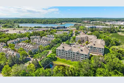 11460 Fairfield Road W #103, Minnetonka, MN 55305 - Photo 70