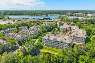 11460 Fairfield Rd W, Minnetonka, MN 55305 - Photo 70