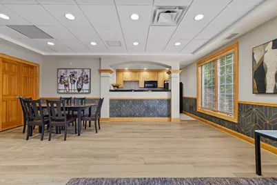 11460 Fairfield Road W #103, Minnetonka, MN 55305 - Photo 52
