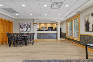 11460 Fairfield Rd W, Minnetonka, MN 55305 - Photo 52
