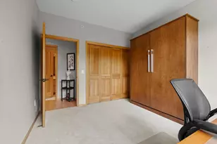 11460 Fairfield Rd W, Minnetonka, MN 55305 - Photo 44