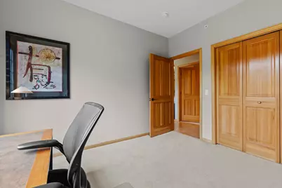 11460 Fairfield Road W #103, Minnetonka, MN 55305 - Photo 48