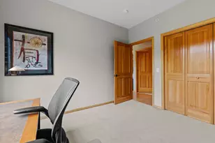 11460 Fairfield Rd W, Minnetonka, MN 55305 - Photo 48