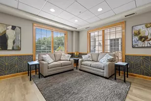 11460 Fairfield Rd W, Minnetonka, MN 55305 - Photo 54
