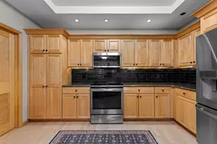 11460 Fairfield Rd W, Minnetonka, MN 55305 - Photo 18