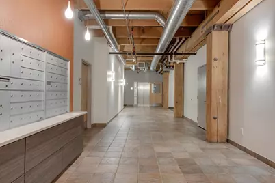 404 Washington Avenue N #505, Minneapolis, MN 55401 - Photo 20