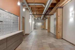 404 Washington Ave N, Minneapolis, MN 55401 - Photo 20