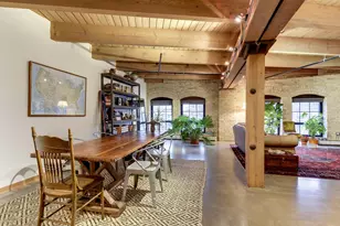 404 Washington Ave N, Minneapolis, MN 55401 - Photo 2
