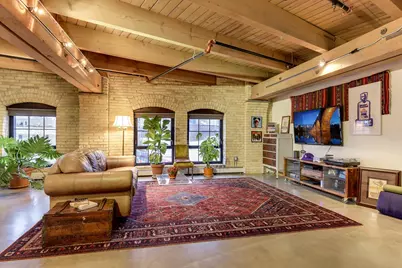 404 Washington Avenue N #505, Minneapolis, MN 55401 - Photo 4