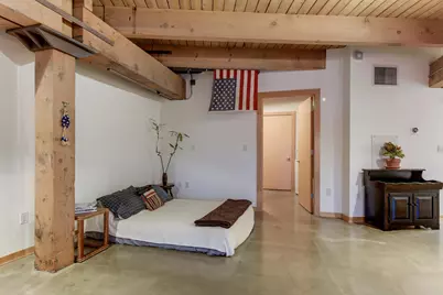 404 Washington Avenue N #505, Minneapolis, MN 55401 - Photo 10