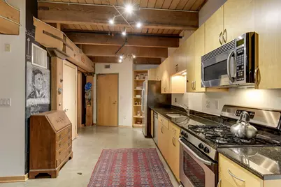 404 Washington Avenue N #505, Minneapolis, MN 55401 - Photo 8
