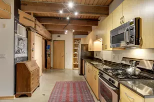 404 Washington Ave N, Minneapolis, MN 55401 - Photo 8