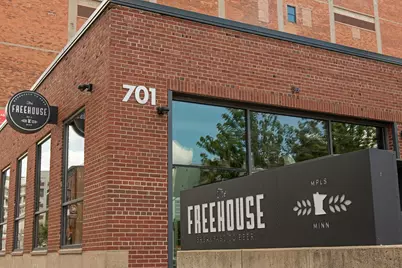 404 Washington Avenue N #505, Minneapolis, MN 55401 - Photo 28