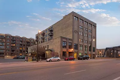 404 Washington Avenue N #505, Minneapolis, MN 55401 - Photo 16