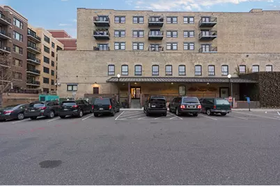 404 Washington Avenue N #505, Minneapolis, MN 55401 - Photo 18