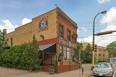 404 Washington Avenue N #505, Minneapolis, MN 55401 - Photo 26