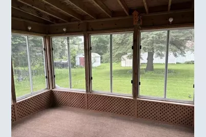 512 SE 9th Avenue, Waseca, MN 56093 - Photo 10